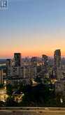 3010 - 2015 SHEPPARD AVENUE E | Toronto Ontario | Slide Image Twenty-three