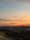 3010 - 2015 SHEPPARD AVENUE E | Toronto Ontario | Slide Image Twenty-four