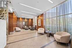 3010 - 2015 SHEPPARD AVENUE E | Toronto Ontario | Slide Image Twenty-five