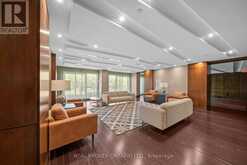 3010 - 2015 SHEPPARD AVENUE E | Toronto Ontario | Slide Image Twenty-six