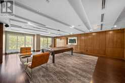 3010 - 2015 SHEPPARD AVENUE E | Toronto Ontario | Slide Image Twenty-seven