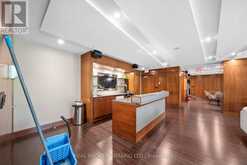 3010 - 2015 SHEPPARD AVENUE E | Toronto Ontario | Slide Image Twenty-eight
