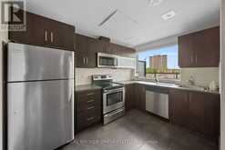 3010 - 2015 SHEPPARD AVENUE E | Toronto Ontario | Slide Image Twenty-nine