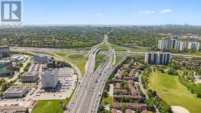 3010 - 2015 SHEPPARD AVENUE E | Toronto Ontario | Slide Image Two