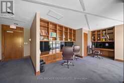 3010 - 2015 SHEPPARD AVENUE E | Toronto Ontario | Slide Image Thirty-one