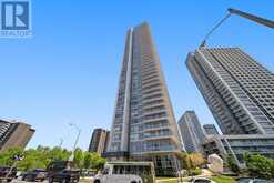 3010 - 2015 SHEPPARD AVENUE E | Toronto Ontario | Slide Image Thirty-two