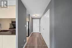 3010 - 2015 SHEPPARD AVENUE E | Toronto Ontario | Slide Image Three