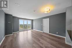 3010 - 2015 SHEPPARD AVENUE E | Toronto Ontario | Slide Image Four