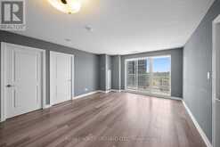 3010 - 2015 SHEPPARD AVENUE E | Toronto Ontario | Slide Image Five