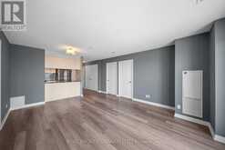 3010 - 2015 SHEPPARD AVENUE E | Toronto Ontario | Slide Image Six