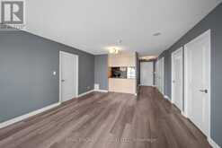 3010 - 2015 SHEPPARD AVENUE E | Toronto Ontario | Slide Image Seven