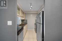 3010 - 2015 SHEPPARD AVENUE E | Toronto Ontario | Slide Image Eight