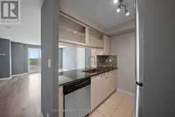 3010 - 2015 SHEPPARD AVENUE E | Toronto Ontario | Slide Image Nine