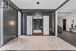 90 ARJAY CRESCENT | Toronto Ontario | Slide Image Eight