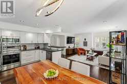 TH2 - 208 NIAGARA STREET | Toronto Ontario | Slide Image Twelve