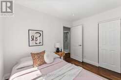 TH2 - 208 NIAGARA STREET | Toronto Ontario | Slide Image Thirty
