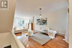 95 BROWNING AVENUE | Toronto Ontario | Slide Image Thirteen