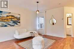 95 BROWNING AVENUE | Toronto Ontario | Slide Image Seventeen