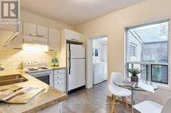 95 BROWNING AVENUE | Toronto Ontario | Slide Image Nineteen