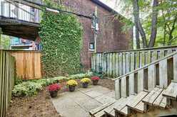 95 BROWNING AVENUE | Toronto Ontario | Slide Image Thirty-three