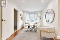 95 BROWNING AVENUE | Toronto Ontario | Slide Image Four