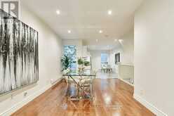 95 BROWNING AVENUE | Toronto Ontario | Slide Image Five