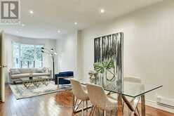 95 BROWNING AVENUE | Toronto Ontario | Slide Image Six