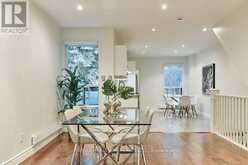 95 BROWNING AVENUE | Toronto Ontario | Slide Image Seven
