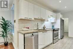 95 BROWNING AVENUE | Toronto Ontario | Slide Image Eight