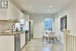 95 BROWNING AVENUE | Toronto Ontario | Slide Image Nine