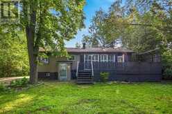 3032 HANCOCK ROAD | Clarington Ontario | Slide Image Thirty-seven