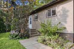 3032 HANCOCK ROAD | Clarington Ontario | Slide Image Forty