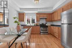 1755 DANFORTH AVENUE | Toronto Ontario | Slide Image Fifteen