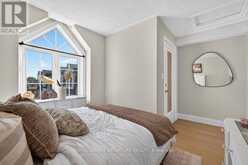 1755 DANFORTH AVENUE | Toronto Ontario | Slide Image Thirty-one