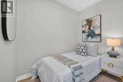 1755 DANFORTH AVENUE | Toronto Ontario | Slide Image Thirty-four