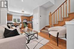 1755 DANFORTH AVENUE | Toronto Ontario | Slide Image Six