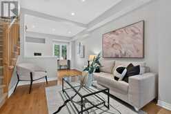1755 DANFORTH AVENUE | Toronto Ontario | Slide Image Nine