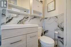256 BLANTYRE AVENUE | Toronto Ontario | Slide Image Eighteen
