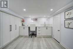 256 BLANTYRE AVENUE | Toronto Ontario | Slide Image Thirty-one