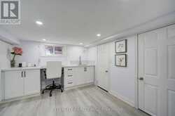 256 BLANTYRE AVENUE | Toronto Ontario | Slide Image Thirty-two