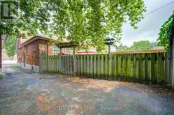 256 BLANTYRE AVENUE | Toronto Ontario | Slide Image Thirty-six