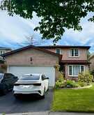 17 CHADWICK DRIVE | Ajax Ontario | Slide Image One