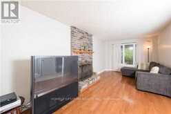 17 CHADWICK DRIVE | Ajax Ontario | Slide Image Three