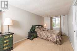 17 CHADWICK DRIVE | Ajax Ontario | Slide Image Five