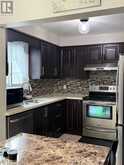 17 CHADWICK DRIVE | Ajax Ontario | Slide Image Seven