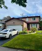 17 CHADWICK DRIVE | Ajax Ontario | Slide Image Nine