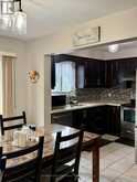 17 CHADWICK DRIVE | Ajax Ontario | Slide Image Six