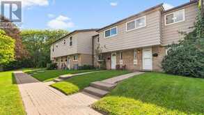 99 - 925 BAYLY STREET | Pickering Ontario | Slide Image Three