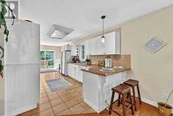 102 SECOND AVENUE | Uxbridge Ontario | Slide Image Twelve