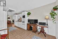 102 SECOND AVENUE | Uxbridge Ontario | Slide Image Seventeen
